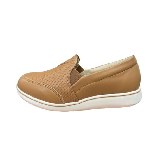 Imagem de Tênis modare slip on ref: 7358228 feminino