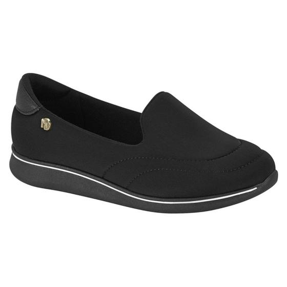 Imagem de Tênis modare slip on ultraconforto 7358.222 