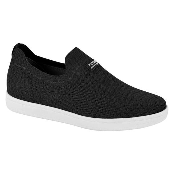 Imagem de Tenis Modare Ultraconforto 7363.115 Knit Feminino