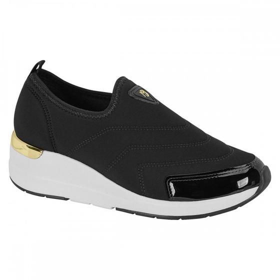 Imagem de Tenis Modare Ultraconforto 7394.101 Slip On Feminino