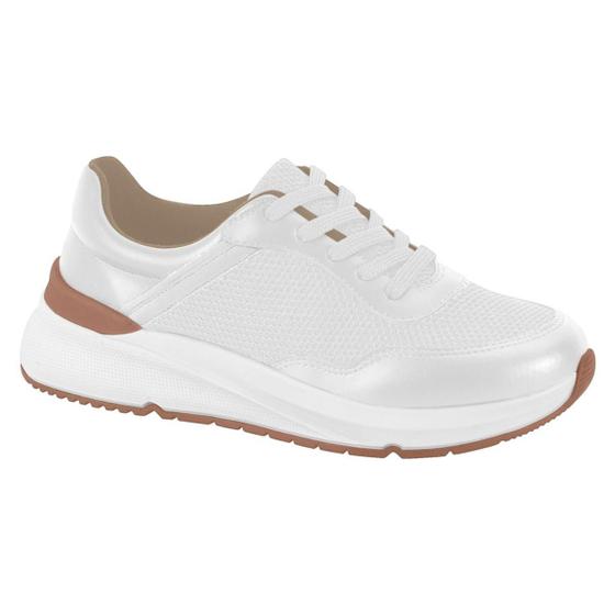 Best tenis moleca jogging branco Shop