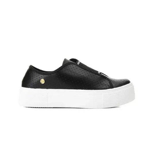 Imagem de Tênis moleca slip on 5658.119 - original c/nf