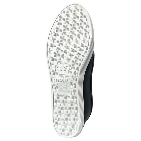 Imagem de Tênis Moleca Slip On Adulto Feminino - 5109772