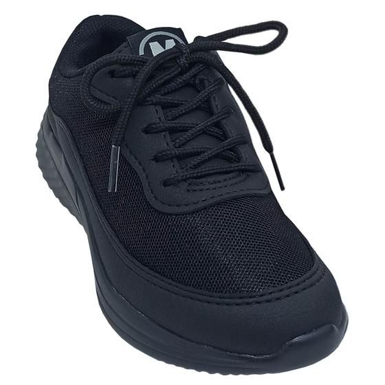 Tênis Molekinho Infantil Masculino Leve confortável Casual Menor preço em Tênis Molekinho Infantil Masculino Leve confortável Casual