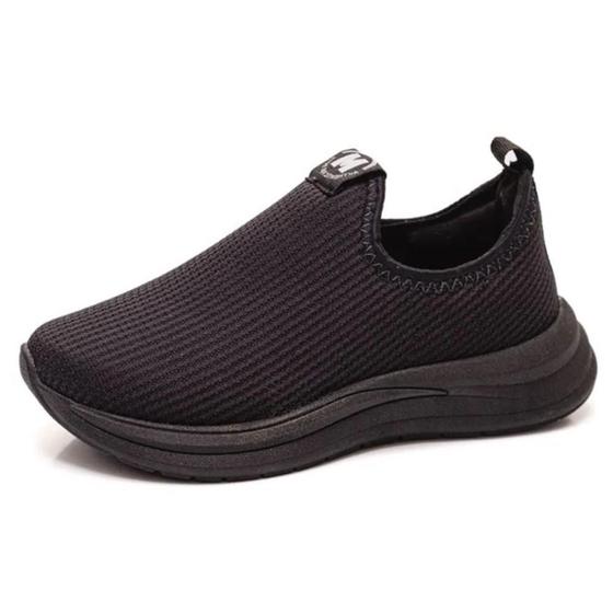 Imagem de Tenis Molekinho Juvenil Slip On - 2850.107.25365