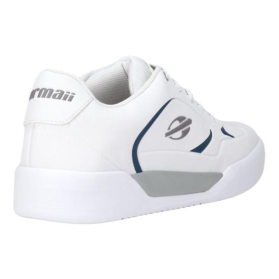 Imagem de Tenis mormaii cloud ref 208006