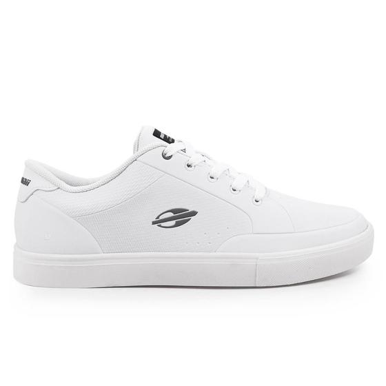 Tenis Mormaii Urban Free Masculino Casual Confortável Lifestyle Menor preço em Tenis Mormaii Urban Free Masculino Casual Confortável Lifestyle