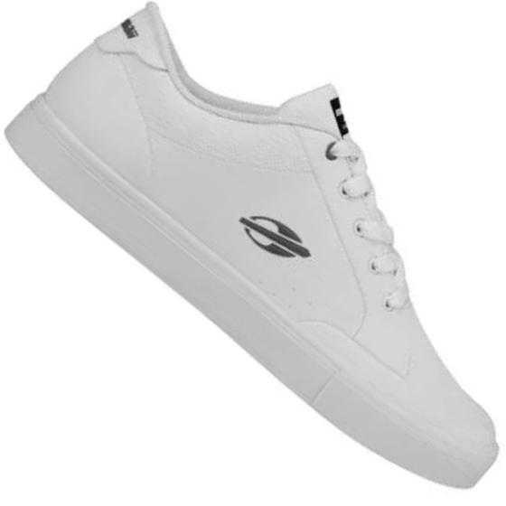 Imagem de Tenis Mormaii Urban Free Masculino