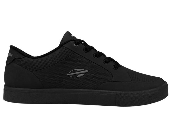 Imagem de Tenis Mormaii Urban Free Original Skate Casual Masculino