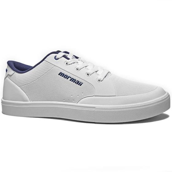 Imagem de Tênis Mormaii Urban One Masculino - Branco