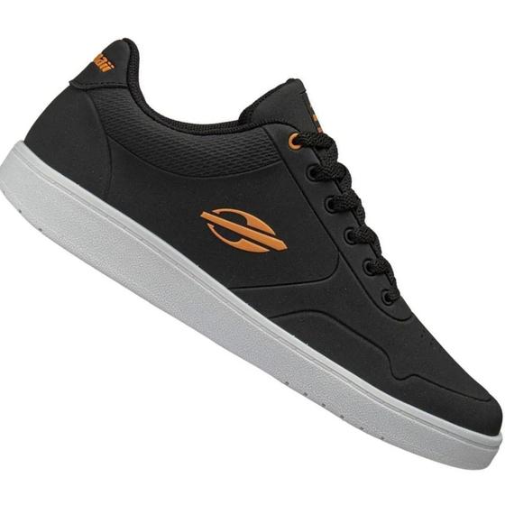 Imagem de Tenis Mormaii Urban Stance Masculino