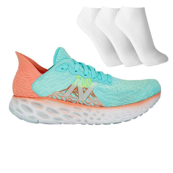 Oferta new balance 1080 v10 sale