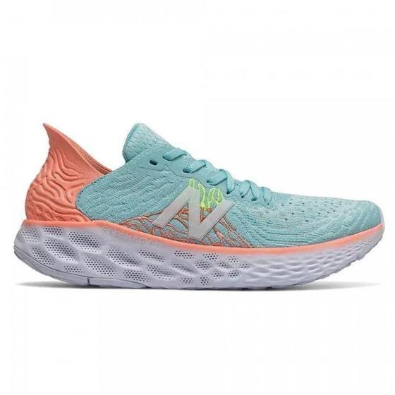 New balance 1080 fashion feminino