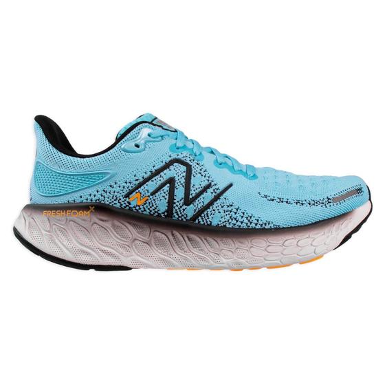 Imagem de Tênis New Balance 1080v12 Corrida