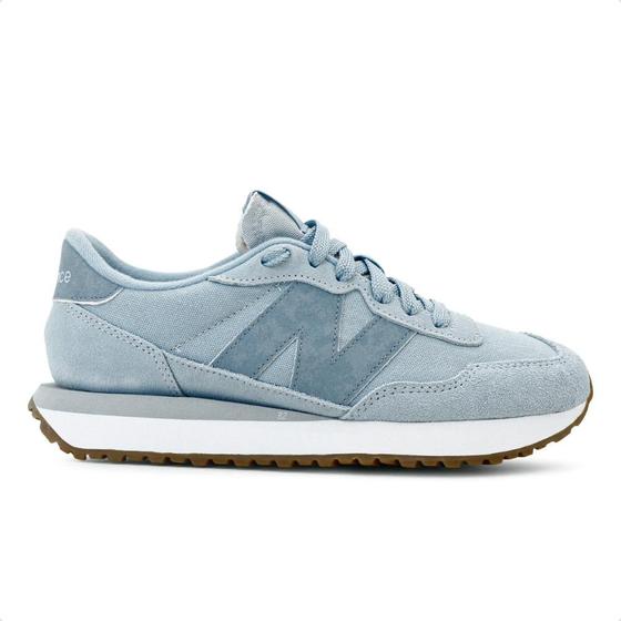 Imagem de Tênis New Balance 237 V1 Feminino