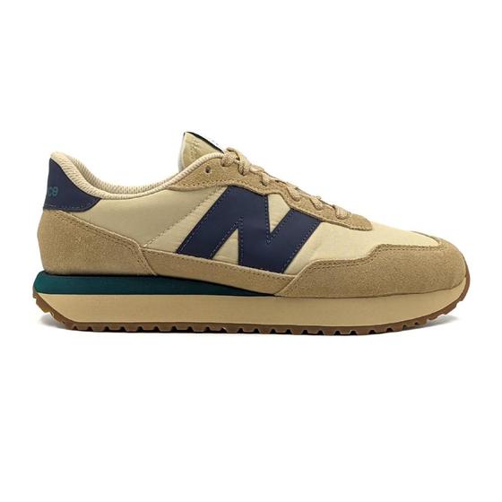 Imagem de Tênis New Balance 237v1 Masculino