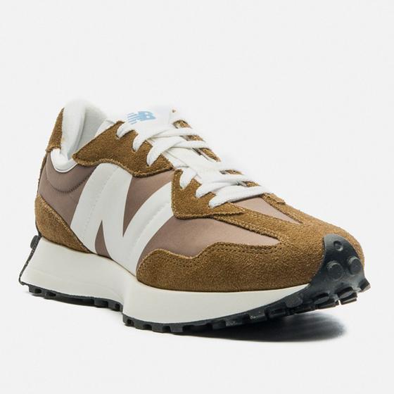 327 Sneakers New Balance 327 Feminino Sport VladaShops UAE Sławni