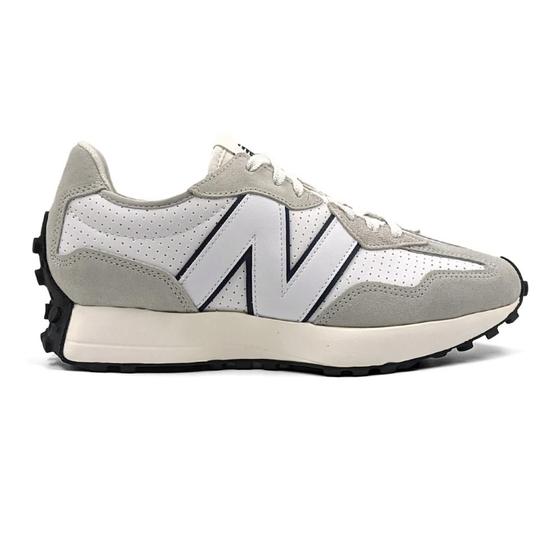 Imagem de Tênis New Balance 327v1 Masculino