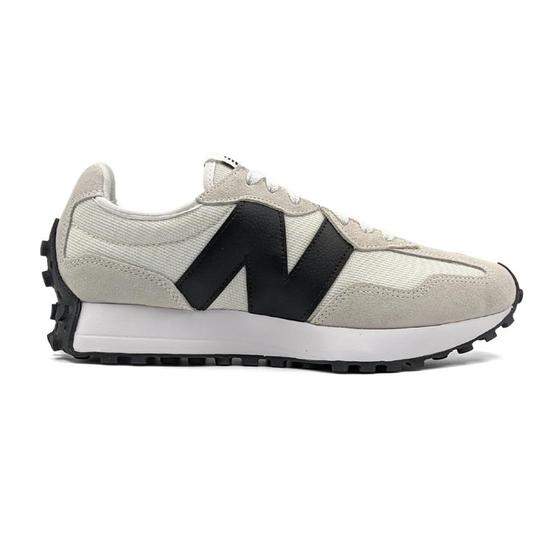 Imagem de Tênis New Balance 327v1 Mesh Unissex