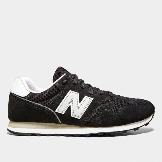 Imagem de Tênis New Balance 373 V'2 Feminino