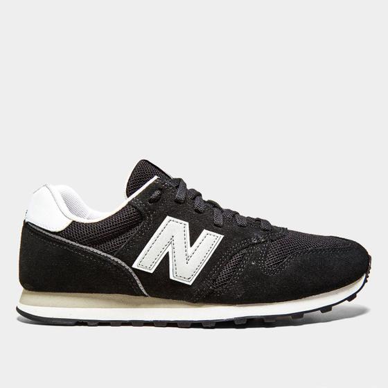 Tenis New Balance 373 V 2 Feminino Tenis Esportivo Magazine Luiza
