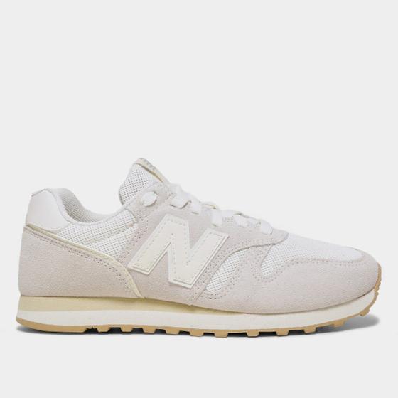 Motorsportdanmark Dk New Balance 515 Mulher Motorsportdanmark Dk