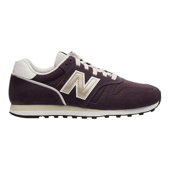 1600 Elite New Balance 1600 Wl1600raa New Balance 1600 Branco
