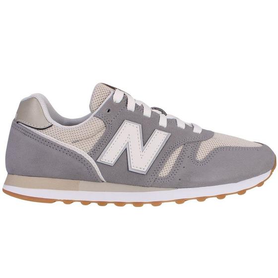 Imagem de Tênis New Balance 373 V2 Feminino