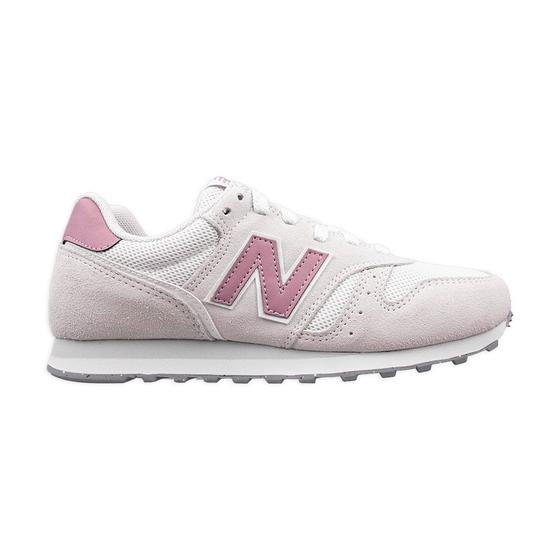 Tenis New Balance 373 v2 Feminino Tênis Esportivo Magazine Luiza