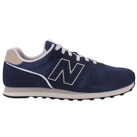 Imagem de Tênis New Balance 373 V2 Masculino