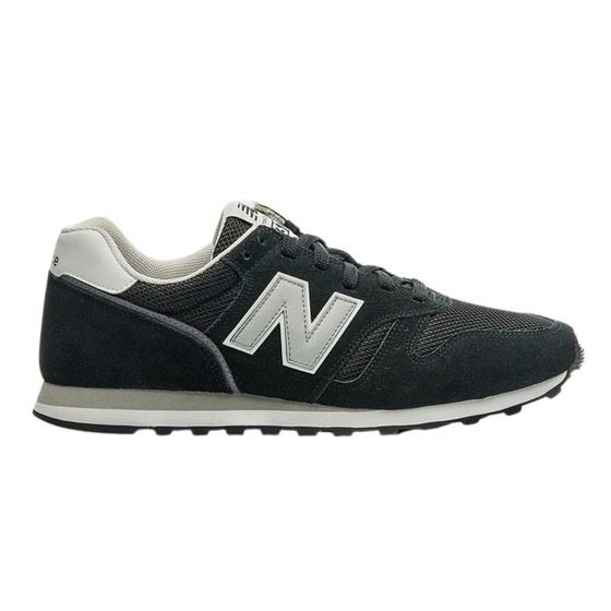 Imagem de Tênis New Balance 373 v2 Masculino