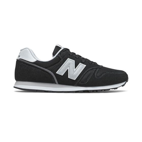 Imagem de Tenis New Balance 373 V2 Masculino