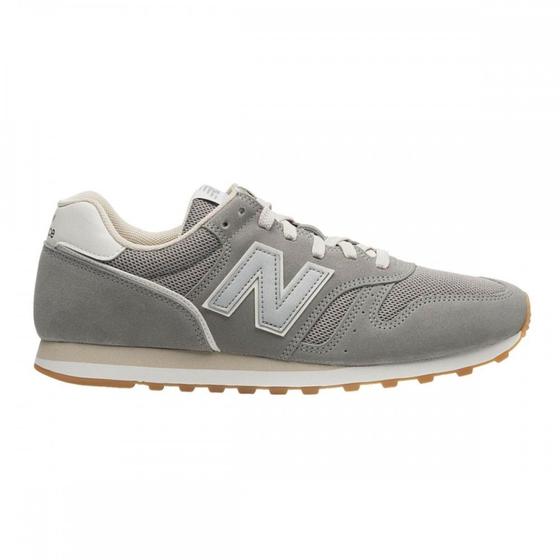 Imagem de Tenis New Balance 373 v2 Ml373bs2 Masculino