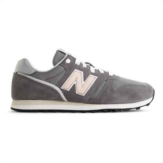 Imagem de Tênis New Balance 373v2 Feminino