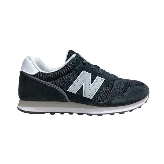 Imagem de Tênis New Balance 373v2 Masculino Casual