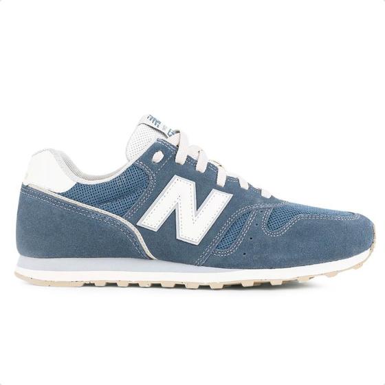 Imagem de Tênis New Balance 373v2 Masculino