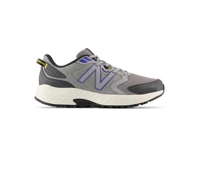 Imagem de Tenis New Balance 410v7 Masculino Mt410t07