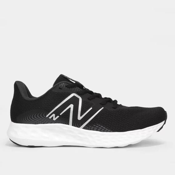 Imagem de Tênis New Balance 411 V'3 Masc