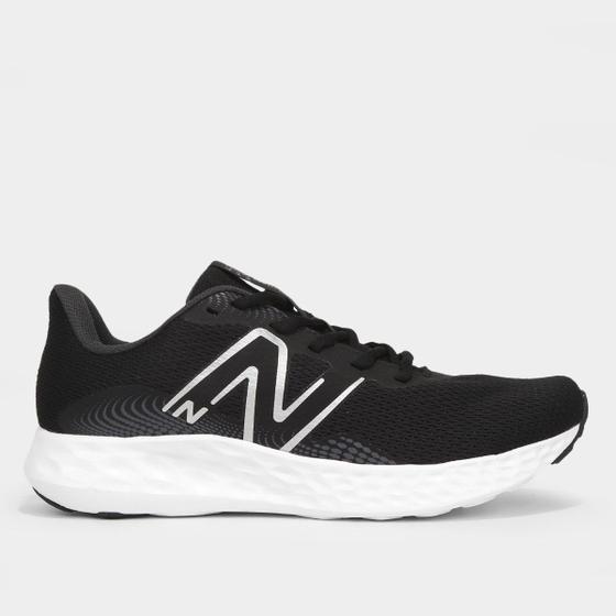 Imagem de Tênis New Balance 411 V'3 Masculino