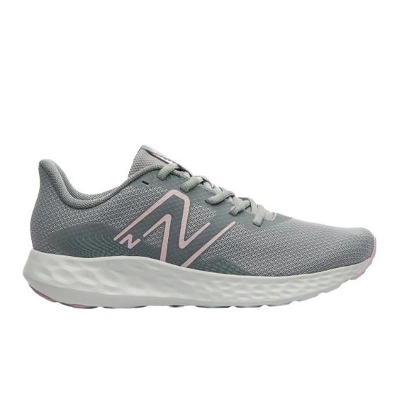 Imagem de Tênis New Balance 411 v13 Feminino