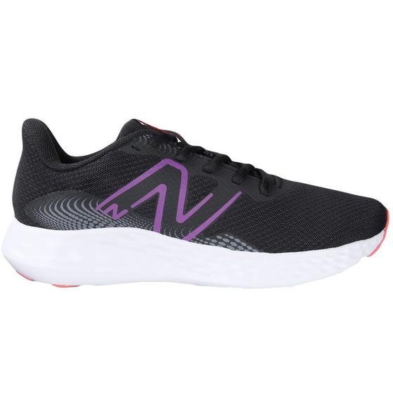 Imagem de Tênis New Balance 411 V3 Feminino