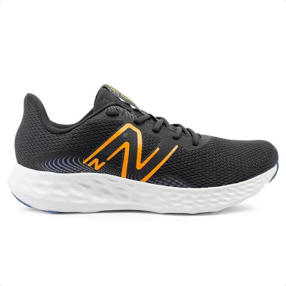 Imagem de Tênis New Balance 411 V3 Masculino