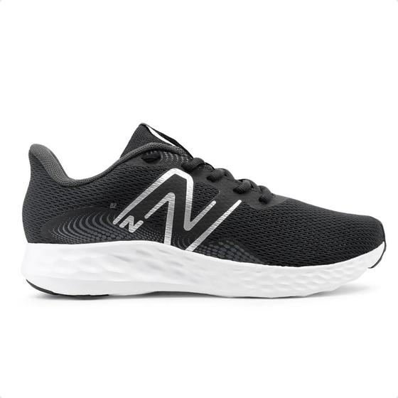 Imagem de Tênis New Balance 411 V3 Masculino