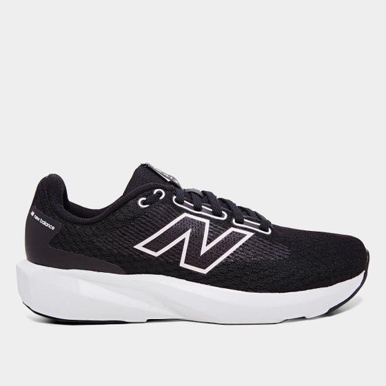 Menor preço em Tênis New Balance 413V3 Masculino