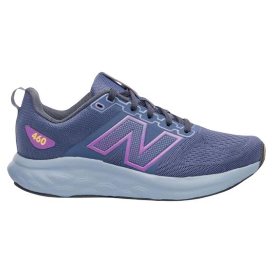 Tênis New Balance 460 V4 Feminino Original Tênis Esportivo