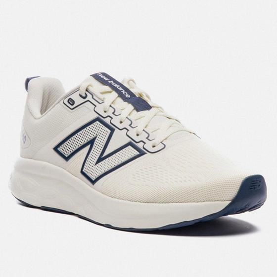 Tenis New Balance 460 lateral direito aproximado