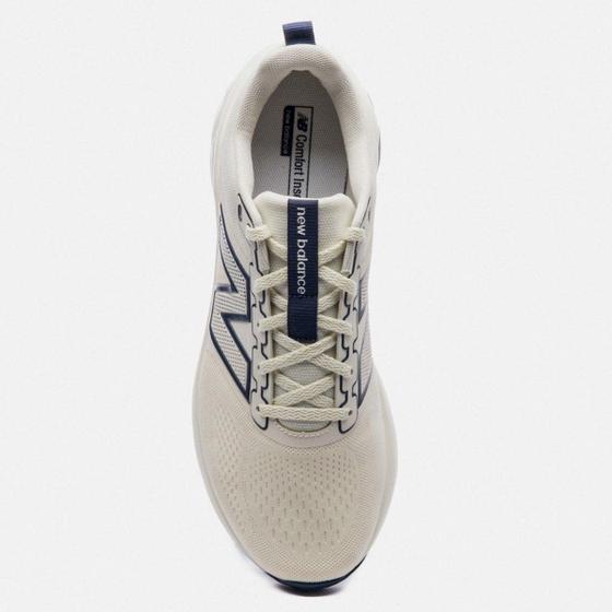 Tenis New Balance 460 vista superior