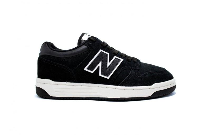Balance Fresh Foam Tenis New Balance 200 Masculino Preto Fresh