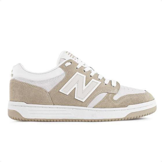 Imagem de Tênis New Balance 480 Low Masculino