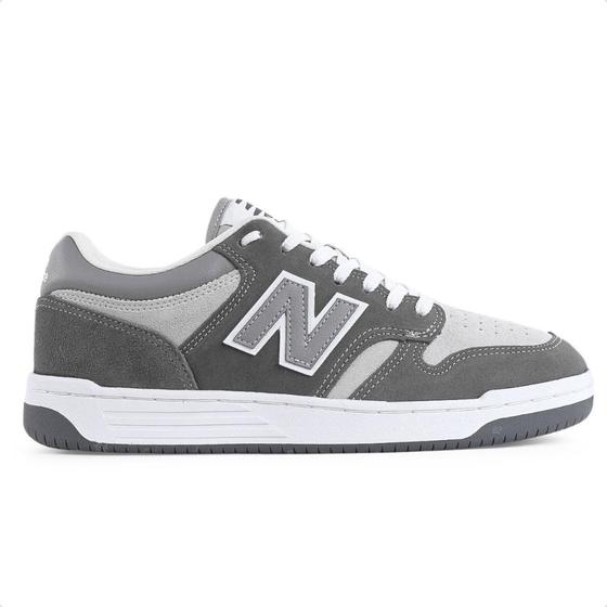 Imagem de Tênis New Balance 480 Low Masculino